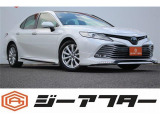 低価格で良質なお車を全社総台数2,000台以上の在庫からお選びいただけます。営業時間 10:00〜19:00