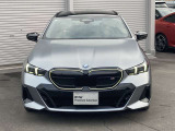 i5ツーリング M60 xドライブ 4WD 
