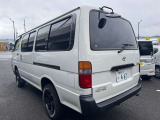 JUが認定する、中古自動車販売士の資格を取得しました。「お客様の立場で最適な一台をお届けする」という観点で、一定の基準をクリアしないと取得できない資格ですので、お気軽に安心して中古車選びをして頂けます。