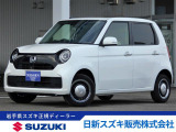 ホンダ N-ONE