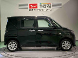 ご覧いただきありがとうございます!安心保証付きの展示車を多数揃えておりますのでお気軽にお尋ねください。