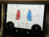 ◆全国納車可能です。納車方法及び費用につきましては、お気軽にコーディネーターまでご相談ください。遠方のご納車の際も我々がしっかりサポートさせて頂きます。お気軽にスタッフまでご相談下さい。