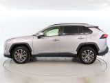 RAV4  2.0 G 4WD