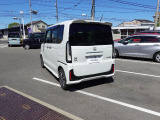 【ホンダほっと保証2年付き】対象部品/走行距離無制限/全国のホンダカーズにてご対応可能です。