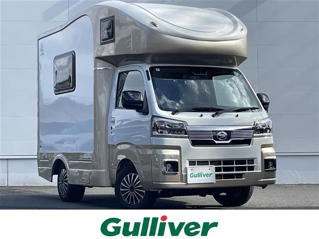 ハイゼットトラック エクストラ 4WD 4WD 修復歴無し