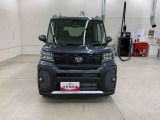 群馬ダイハツ自動車株式会社 高崎北店 です。