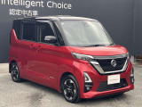 中古車スタッフ一人で運営しておりますので急なご来店の場合、お待たせしてしまう可能性もございます。在庫確認も兼ねて一度お電話いただければ幸いです。