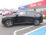 欲しい愛車がきっと見つかる!皆様のご来店を、心よりお待ちいたしております!