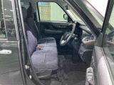 ご覧いただきありがとうございます!安心保証付きの展示車を多数揃えておりますのでお気軽にお尋ねください。