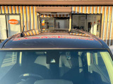 納車前には全車専用機械でクリーニングを行っております!!隅々まで綺麗に仕上げてからお渡しします!!