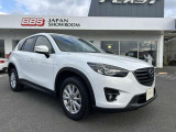 CX-5 2.2 XD 