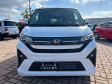 この度はオートサルーン羽山の在庫車をご覧いただきありがとうございます。多くのお客様にご支持いただき創業39年を迎えました。これからも多くの皆様に支持いただけるようお車をお届けします。
