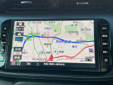 【日産純正ナビ】目的地までの道順を案内してくれる事はもちろんですが、今や車内を楽しく過ごすためのアイテムとしても欠かせないものになります。