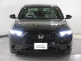アコード 2.0 e:HEV ホンダ センシング 360プラス 