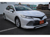 同業者様への販売はお断りさせていただきます。 車検無し車両の場合は、車検を取得したお支払い総額で表示しております。