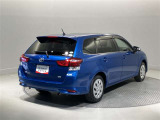 お車を360度グルッと一周ご覧いただけます☆外装の感じをイメージして頂けると思います。