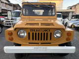 ジムニー  ジムニー 幌タイプ 幌プルオープン