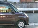 当店のお車は全車安心保証付!!指定工場、板金工場完備しています!!