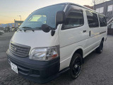 当店の在庫をご覧頂きありがとうございます。軽自動車〜1BOXカーまで4WD車を中心に常時50台以上の中古車を取り扱っております。豊富な在庫の中からお客様にピッタリの1台をお選び下さい!