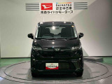 ご覧いただきありがとうございます!安心保証付きの展示車を多数揃えておりますのでお気軽にお尋ねください。