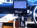 掲載車の装備についてのご質問、掲載写真以外の写真のご依頼等、ご不明な点何でも構いません。お気軽にお問い合わせ下さい!