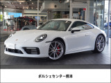 ポルシェ 911