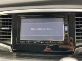 オデッセイ 2.0 ハイブリッド アブソルート ホンダセンシング 修復歴無し