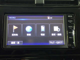 NSCP-W64