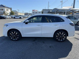 同業者様への販売はお断りさせていただきます。 車検無し車両の場合は、車検を取得したお支払い総額で表示しております。