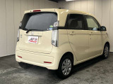 気になるお車は是非お気に入り登録をお願いいたします!