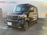 弊社は、納車時までにホンダの整備士がしっかりと点検整備をさせていただいておりますので、ご安心してお買い求めしていただけます。