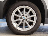【BMW認定中古車】BMWのご購入はぜひBMW正規ディーラーで!メーカー基準の納車前点検整備を全車実施。規定整備を実施された車両にのみ付帯出来る全国保証。