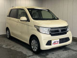 普通車は「サービスカーエムズ 本店」、軽自動車は「サービスカーエムズ 交差店」からお探し頂けます。