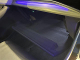 ◆LIBERALAは、輸入車選びの新たなスタイルを提案するインポート・セレクト・ブランドです。オーナー様となる方がクルマから直接感じる感性を第一にした、最良の一台との出会いをコーディネートいたします。