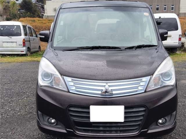 デリカD:21.2 S AS＆G