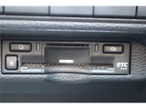 弊社はあいおいニッセイ同和損保代理店です。全営業社員が保険の募集人資格を取得しております。お気軽にご相談ください。