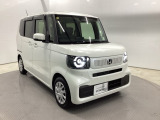 任意保険、クレジット、JAFなど車のことならお任せ下さい!当社ではお客様のカーライフをトータルサポートさせて頂きます。
