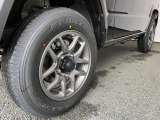 商談ルームにはキッズルームをご用意しております♪お子様連れでもゆっくりとお車をお選びいただけます!