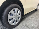 商談ルームにはキッズルームをご用意しております♪お子様連れでもゆっくりとお車をお選びいただけます!