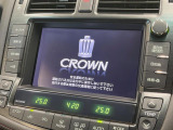 クラウンアスリート 2.5 アニバーサリーエディション 