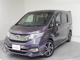 当社の取り扱う商品車は、当社の下取り車を車専門のV-CON資格をもった者が全車厳選していますので、このおクルマも自信をもっておススメできる一台です。