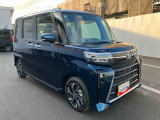 保証期間は、納車日より1年間・走行距離無制限ですので、ご安心してご購入しお乗り頂けます。