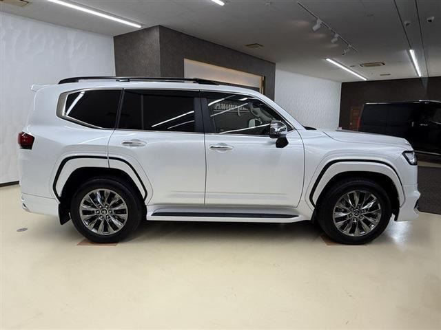 車好き出品　7/31 車好き出品 7/31 車好き出品 7/31 車好き出品 7/31 ランドクルーザー