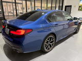 【ご納車後について】遠方のお客様はお住まいのエリアのBMWサービス工場にてメンテナンスを受けて頂けます。現地BMWへのお取次ぎなどもさせて頂きますのでご安心下さい。