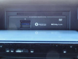 純正メモリーナビ(MM321D-L) CD・DVD再生  CD録音可 フルセグTV Bluetooth対応★携帯電話にダウンロードした音楽が車内でも楽しめます。ハンズフリー通話も可能です !