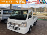 ミニキャブ トラック M 4WD 入荷しました。