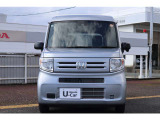 【安心保証】全車保証付販売(一部例外も御座います)ですので安心ください!最長5年間の保証が可能です!