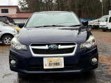 インプレッサスポーツ 1.6 i-L 4WD 