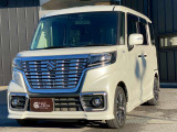 スリークロス滋賀店の展示車両は試乗が可能ですので、見て触って乗って、ご納得頂いた上でご購入頂けます!(試乗をご希望の方は事前にご予約下さい)