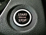 プッシュするだけでエンジンON&OFF☆プッシュエンジンスターター♪